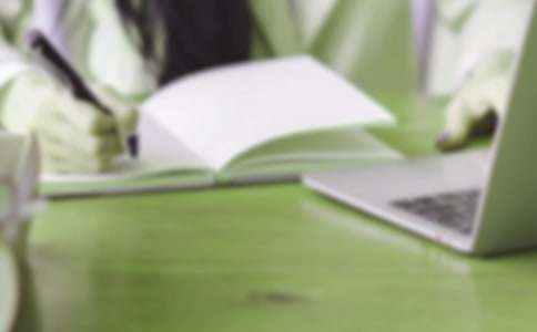 商务助理工作职责(必备15篇)