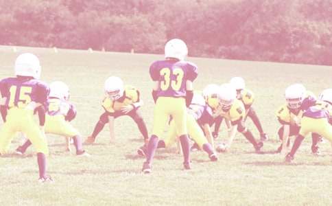 ���������Ļ��[15ƪ]