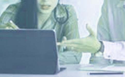 �й�����ʵϰ���淶��