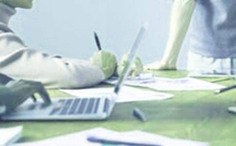 关于化工的实习报告范文合集五篇