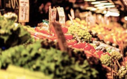 [��]�г��ܼ���Ҫְ��