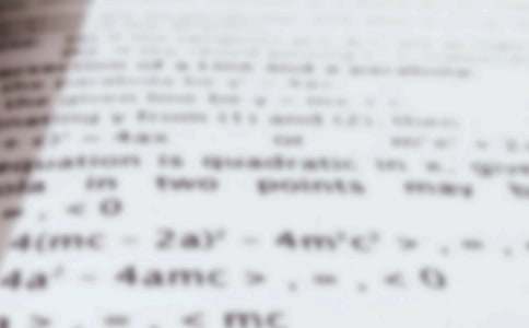 ��ѧ�޴���������(����15ƪ)