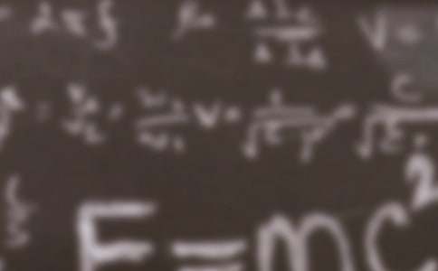 Сѧ��ѧ���żƻ���ȫ��15ƪ��