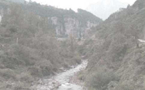 ˮ�����̼������ʵ̷���©���δ�ʩ