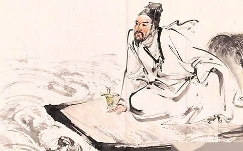 �����ϡ���������������