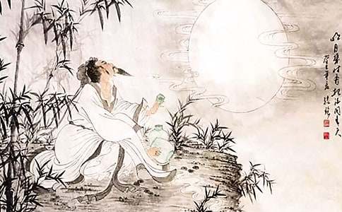 (�ر�)�����е���������