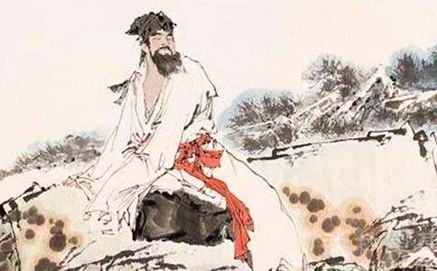 ���������ֹ۵�ʫ��