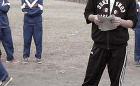 ������ʦ�����ְ����15ƪ