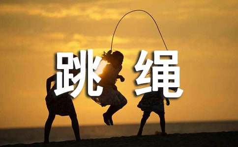 [ͨ��]����������15ƪ