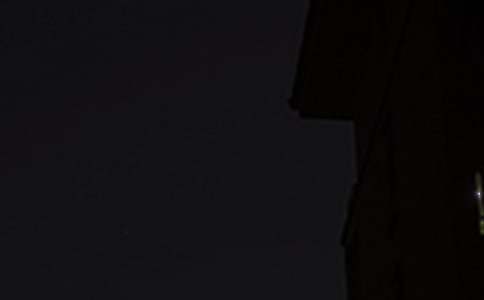 �����������ţ���ѡ85�䣩