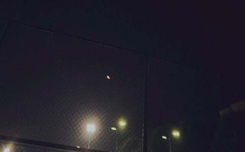 晚安心语每日短句