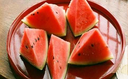 小猪吃西瓜看图写话范例(15篇)