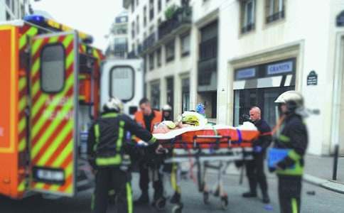 ���������ļƻ�15ƪ�����䡿