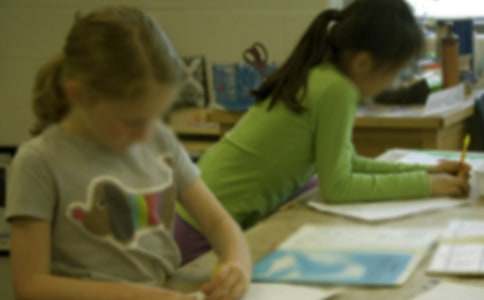 Сѧ������С��������