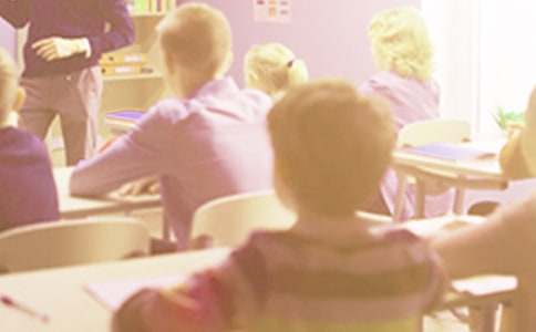 Сѧ����ɲ���ѡ��ģ��