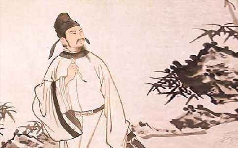 �����е����������ģ��ȣ�