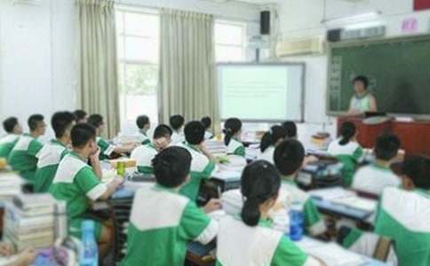 ��ѧ�������������[��]