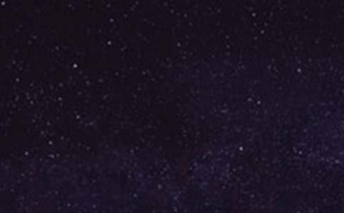 ҹ�����ǿ�����