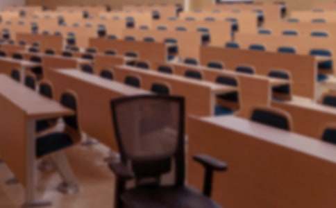 ��ѵѧУ��λְ��[��]