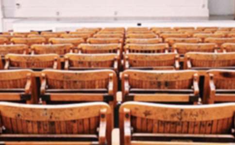 ѧУ��������ְ��