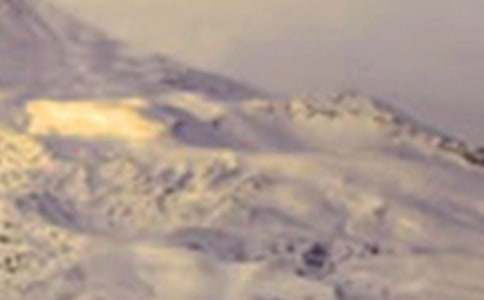 ������ѩɽ����(��ѡ)