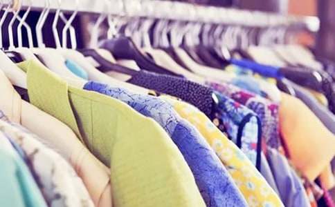 ���·�����15ƪ������