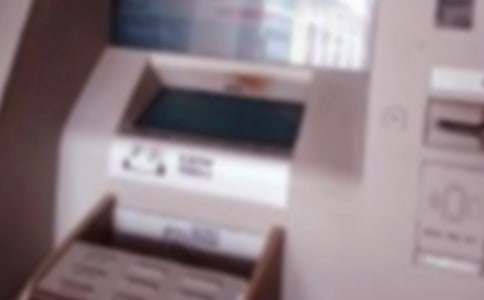 (����)������Ȩ�鷶��13ƪ