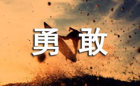 �¸ҵ�������