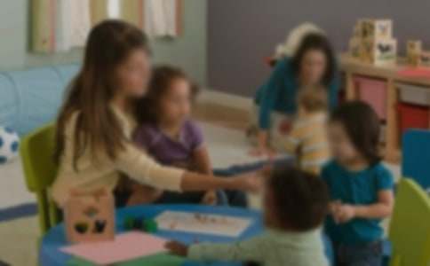 �׶�԰��ʦ��λְ��ر�15ƪ