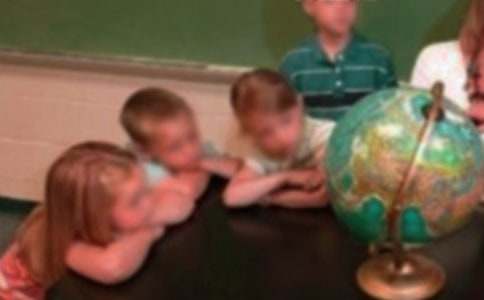 (��)�׶�԰С��۲��¼15ƪ