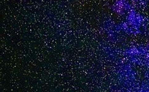 宇宙与人观后感(15篇)