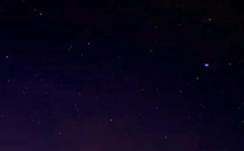 (�ϼ�)����֮������