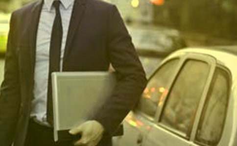 ��������Ա����ְ��14ƪ[����]