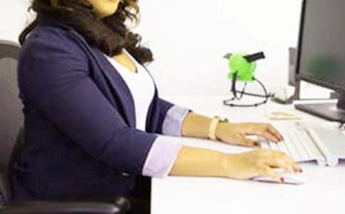 Ա������������