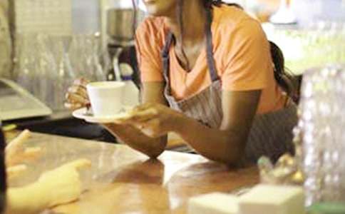 ����Ա����ְ���������