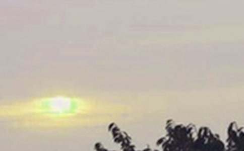 精选早安共勉句子短信25条