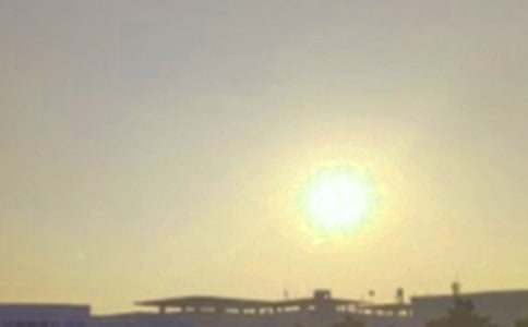 �򵥵��������簲�ʺ������46��