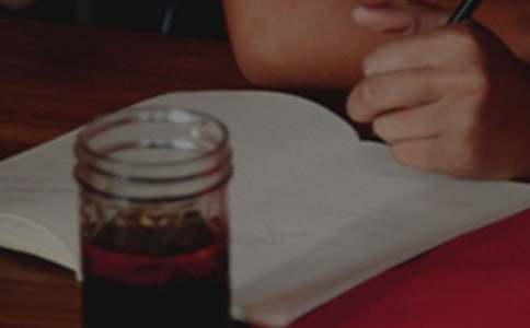 ��������15ƪ�����ţ�