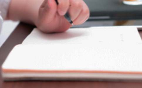 ʲô�Ǹ�������