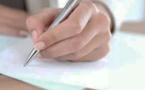 ��ѧ��������15ƪ[����]