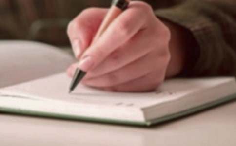 我在变作文通用(15篇)