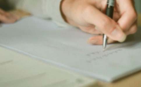 д��������400��[��Ʒ]