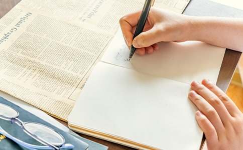 [����]�ҵ���������15ƪ