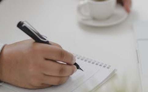 ����������ľ�ѡ��15ƪ��