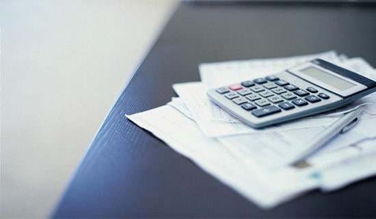 ��ƹ������ݼ�ְ�𼯺ϡ�15ƪ��