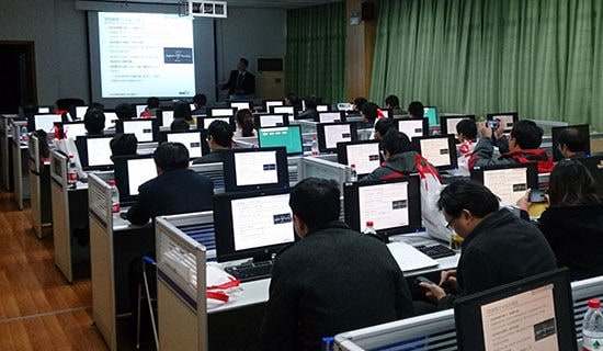 ��ѧ��У������ְ��[��]