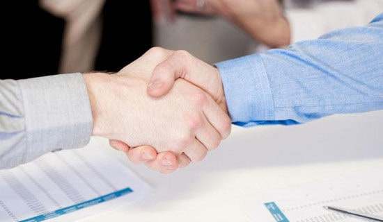 �ɹ������������