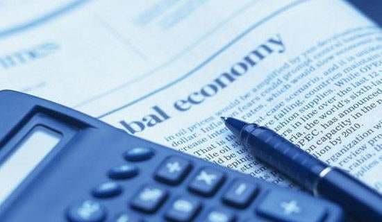 ��������ְ���濪ͷ����