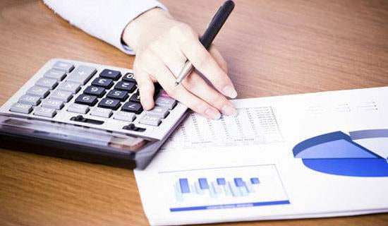 ��ƹ�����ְ��[����15ƪ]