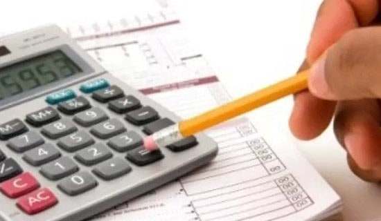 ���ϼ�����ƵĹ���ְ��